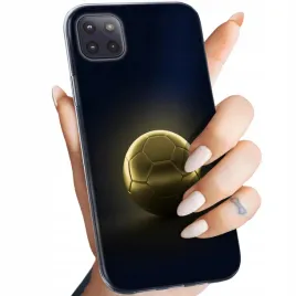 etui-do-motorola-moto-g-5g-wzory-obudowa-case