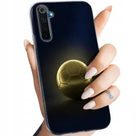 etui-do-realme-6-pro-wzory-obudowa-case-pokrowiec