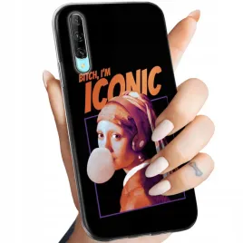 etui-do-huawei-p-smart-pro-huawei-honor-y9s-case