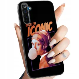 etui-do-realme-6-pro-wzory-obudowa-case-pokrowiec