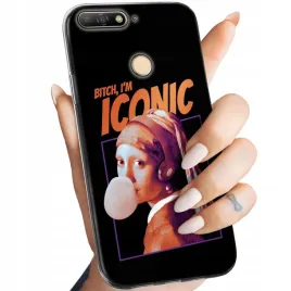etui-do-huawei-y6-prime-2018-wzory-obudowa-case