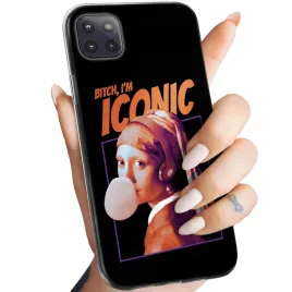 etui-do-motorola-moto-g-5g-wzory-obudowa-case