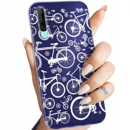 etui-do-huawei-p-smart-pro-huawei-honor-y9s-case