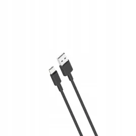 xo-kabel-nb156-usb-usb-c-10-m-24a-czarny