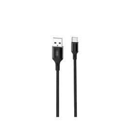 xo-kabel-nb143-usb-usb-c-10-m-24a-czarny