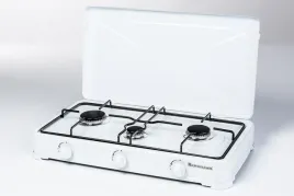 kuchenka-przenosna-ravanson-k-03t