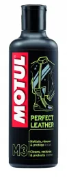 srodek-do-pielegnacji-skory-motul-m3-per-m3-leather-250ml-motul