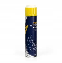 srodek-do-czyszczenia-tapicerki-pianka-mn9931-mannol-oleje-moto