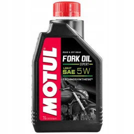 olej-motul-fork-oil-expert-light-5w-1l-amortyzatory-teleskopowe