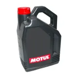 olej-motul-outboard-tech-2t-1l-klasa-lepkosci-sae-10w-40