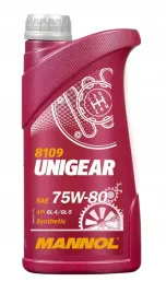 mannol-olej-przekl-75w-80-unigear-1l-mn8109-1