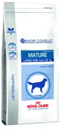 royal-canin-karma-sucha-wieprzowina-14-kg