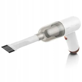 xo-odkurzacz-samochodowy-cz007-bialy-bezprzewodowy