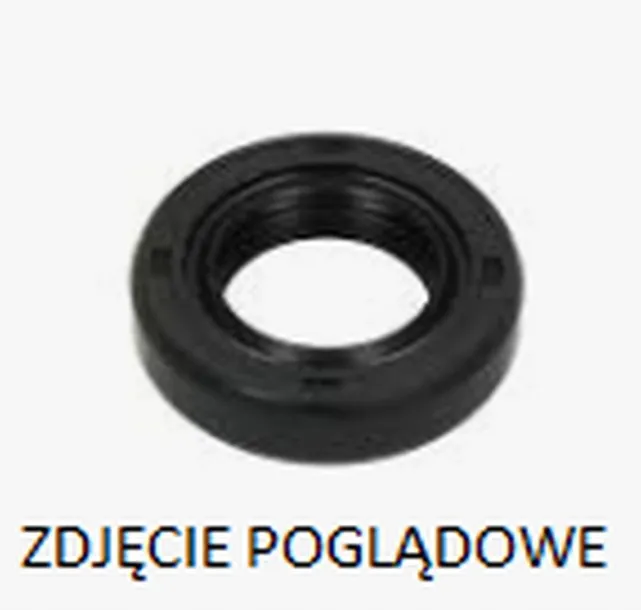 uszczelka-moto-athena-m730000510000-numer-katalogowy-czesci-m730000510000
