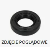 uszczelka-moto-athena-m730000510000-numer-katalogowy-czesci-m730000510000
