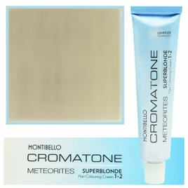 farba-montibello-cromatone-meteorites-60ml-1001
