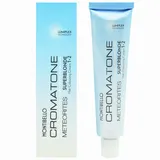 farba-montibello-cromatone-meteorites-60ml-1001-stan-nowy