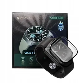 szklo-do-samsung-galaxy-watch-active2-40mm