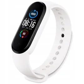 opaska-do-xiaomi-mi-band-5-6-6-nfc-7-7-nfc-biala-bransoleta