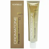 farba-montibello-cromatone-recover-60ml-1032-stan-nowy