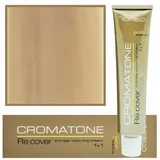 farba-montibello-cromatone-recover-60ml-1032
