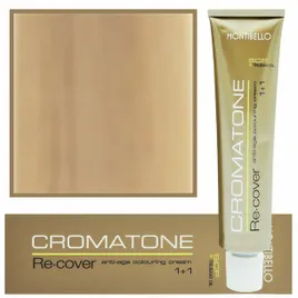 farba-montibello-cromatone-recover-60ml-1032
