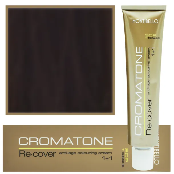farba-montibello-cromatone-recover-60ml-566