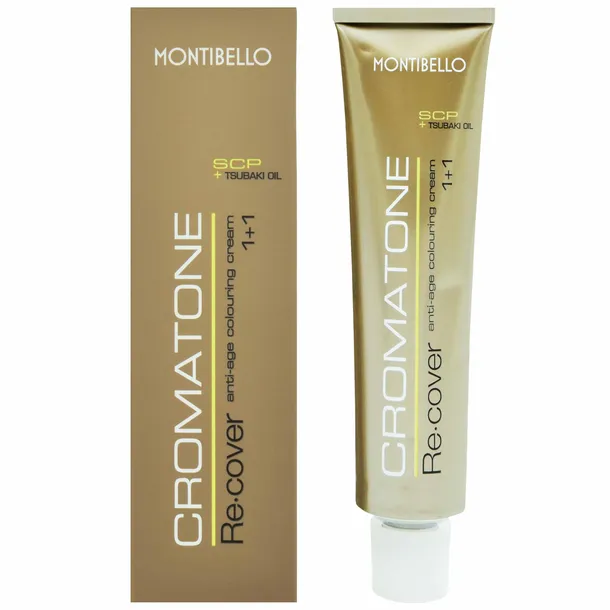 farba-montibello-cromatone-recover-60ml-566-stan-nowy