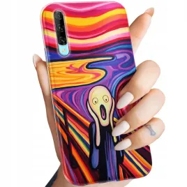 etui-do-huawei-p-smart-pro-huawei-honor-y9s-case