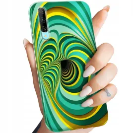 etui-do-huawei-p-smart-pro-huawei-honor-y9s-case
