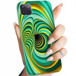 etui-do-motorola-moto-g-5g-wzory-iluzja-optyczna