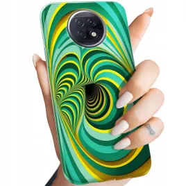 etui-do-xiaomi-redmi-note-9t-5g-wzory-iluzja-case