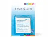 latka-naprawcza-intex-59631np-przeznaczenie-akcesoria-dmuchane-basen-materac