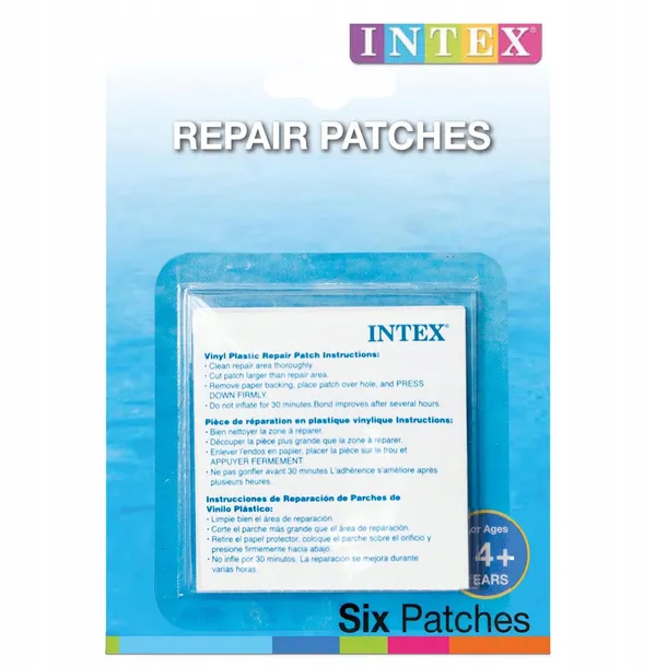 latka-naprawcza-intex-59631np-stan-nowy-producent-intex