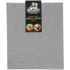 nieprzywierajaca-mata-do-grillowania-big-jeff-36-x-42-cm