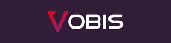 Logo sklepu