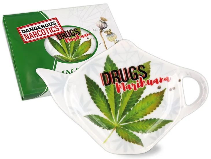 teabag-marijuana-cannabis-sativia