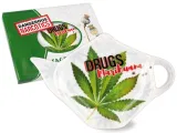teabag-marijuana-cannabis-sativia