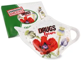 teabag-opium