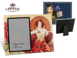 ramka-na-zdjecie-a-mucha-ruby