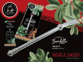 bombilla