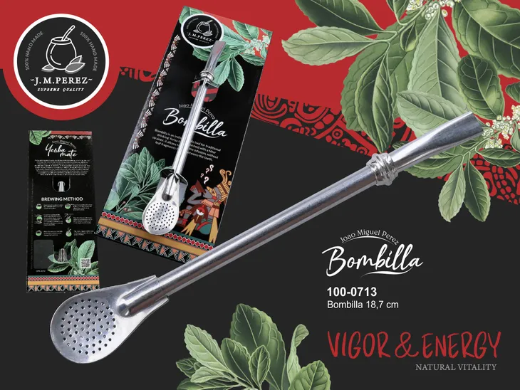 bombilla