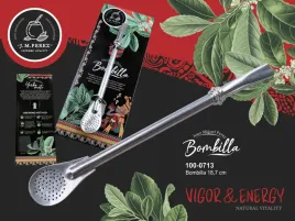 bombilla