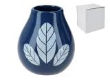 luka-hoja-dark-blue