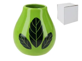 luka-hoja-green
