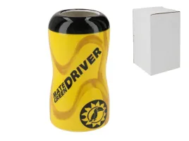 matero-ceramico-yerba-driver