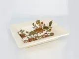 popielnica