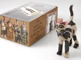 figurka-kot-lord-downtown