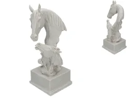 figurka-para-koni