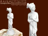 figura-kobiety